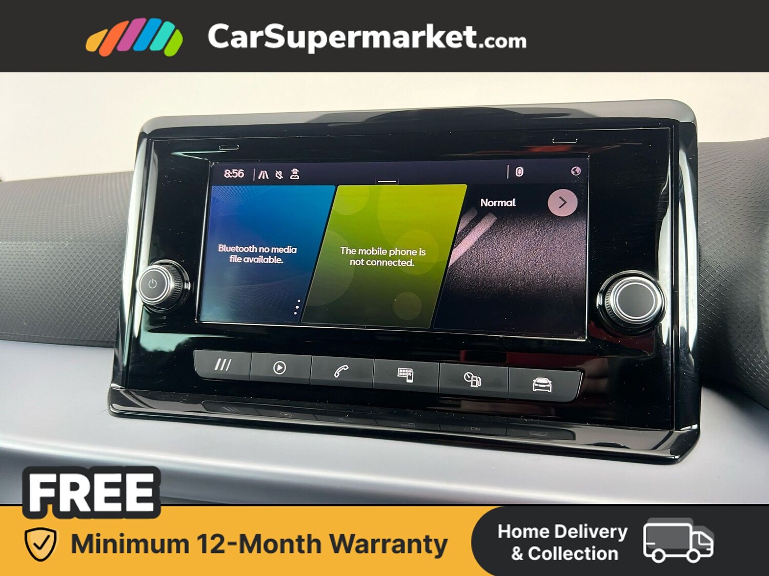 Used SEAT Arona 2023 for sale - 78097870: Photo 25