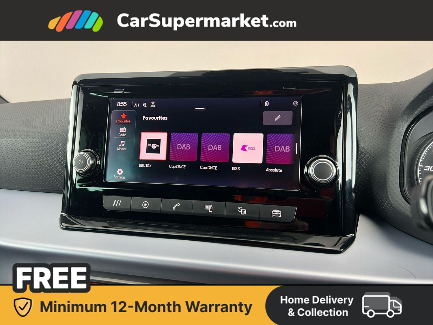 Used SEAT Arona 2023 for sale - 78097870: Photo 26