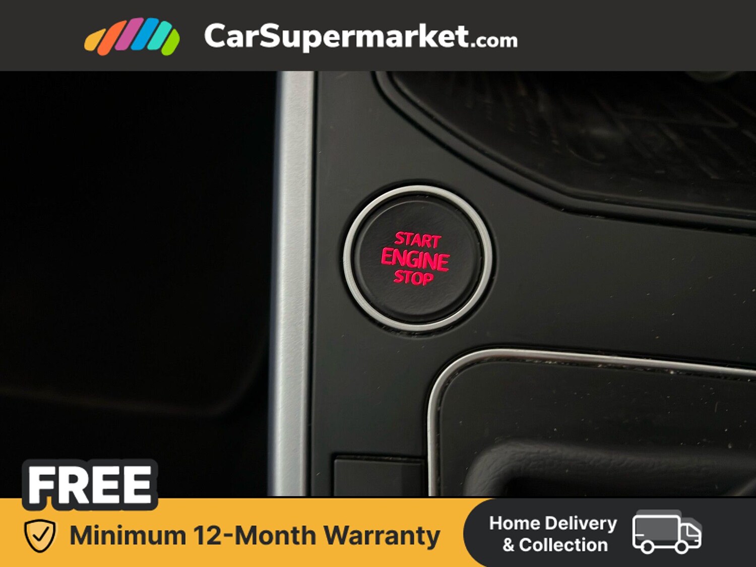 Used SEAT Arona 2023 for sale - 78097870: Photo 27