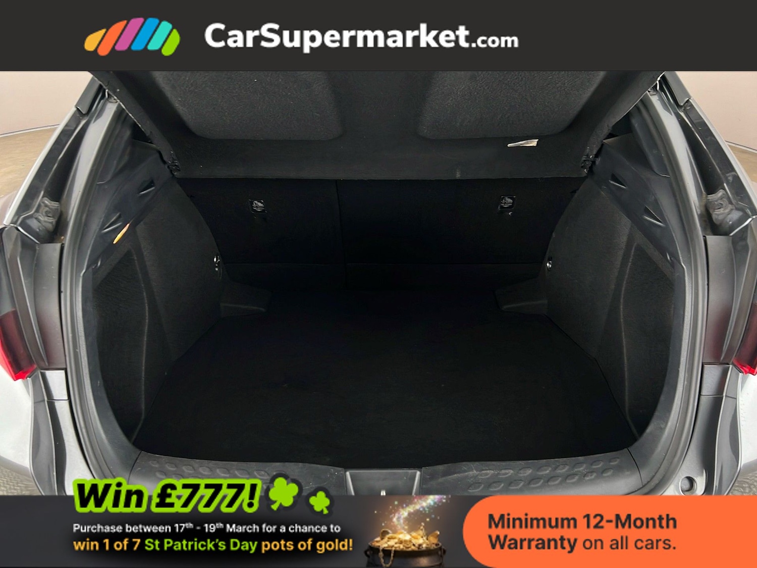 Used Toyota C-HR 2023 for sale - 77951967: Photo 23