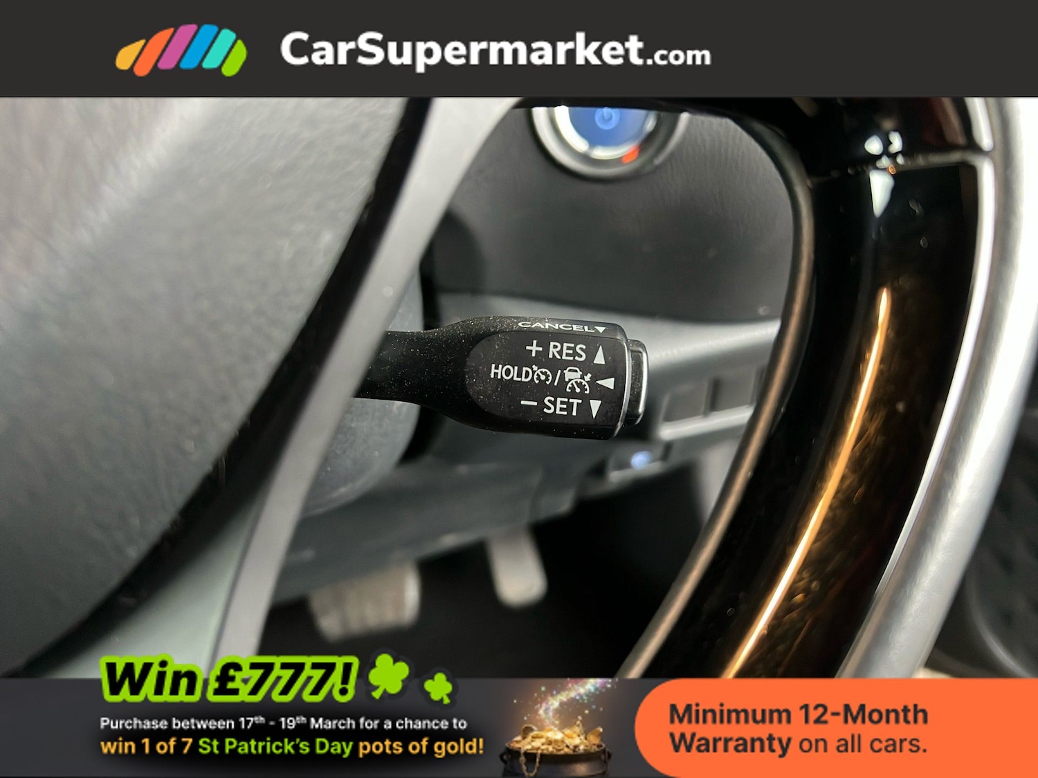 Used Toyota C-HR 2023 for sale - 77951967: Photo 27