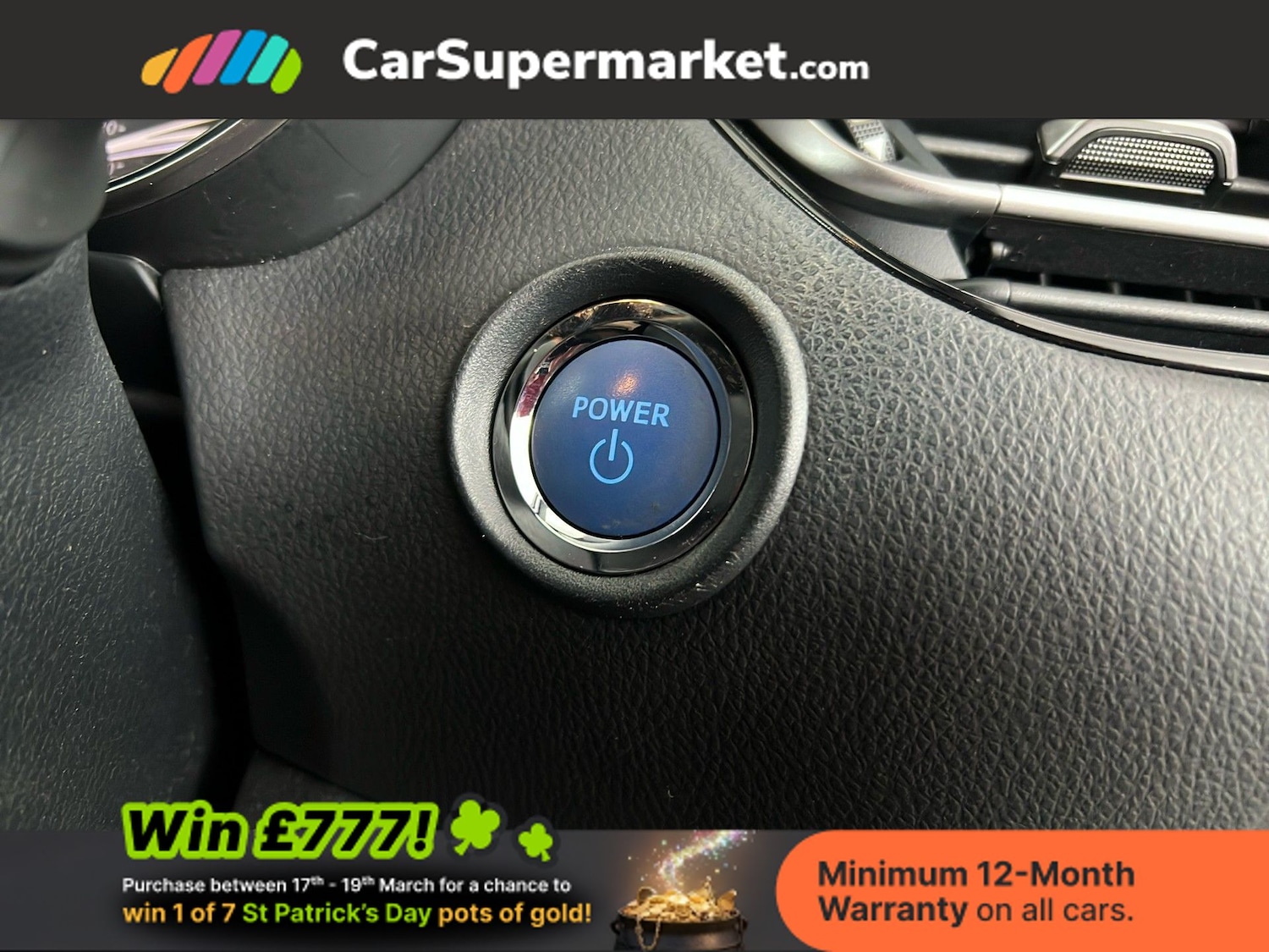 Used Toyota C-HR 2023 for sale - 77951967: Photo 28