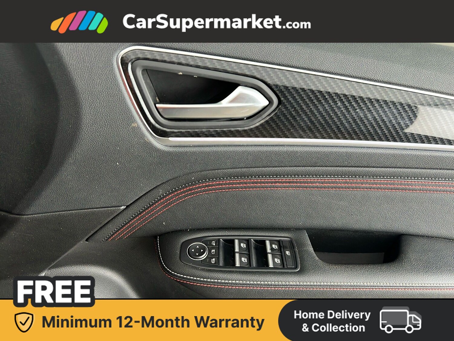 Used Renault Arkana 2023 for sale - 77952030: Photo 24