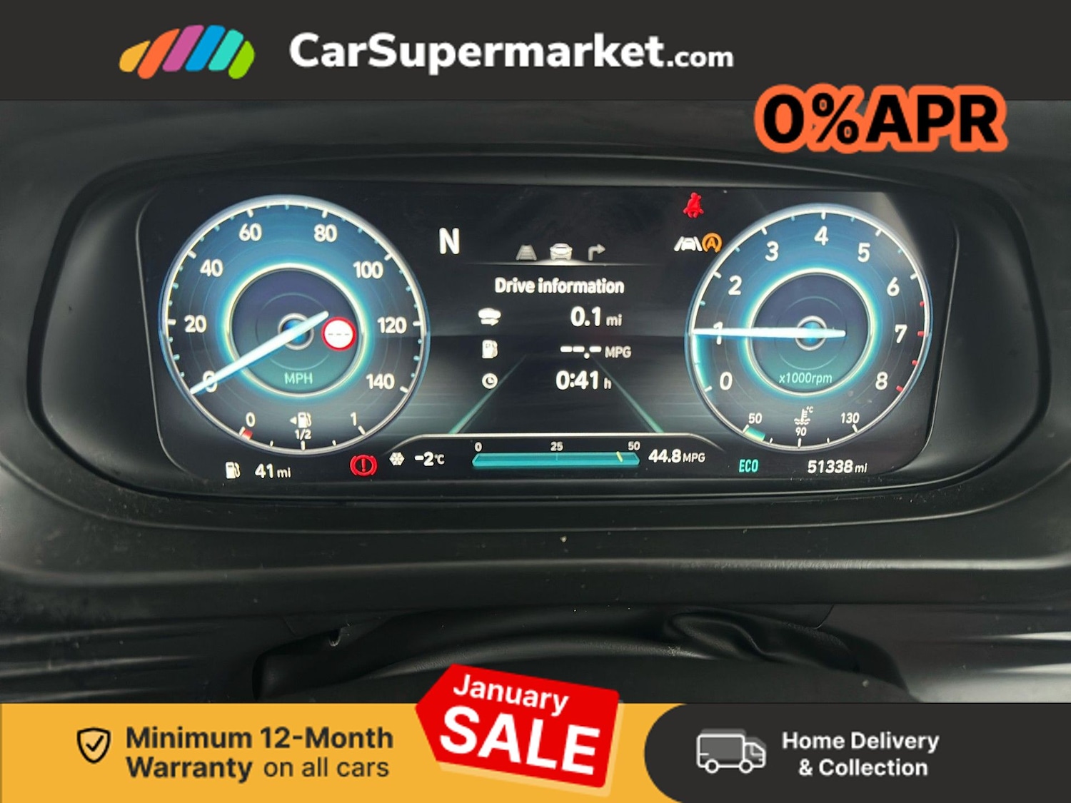 Used Hyundai BAYON 2022 for sale - 77294567: Photo 16