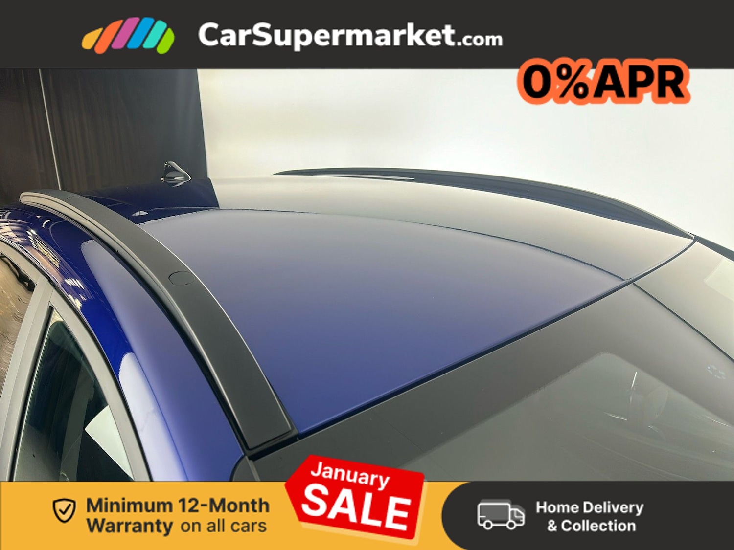 Used Hyundai BAYON 2022 for sale - 77294567: Photo 22