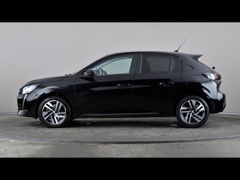 Used Peugeot 208 2023 for sale - 79222718: Photo