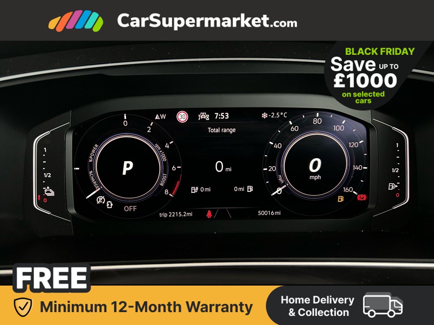 Used Volkswagen Tiguan 2022 for sale - 76746357: Photo 16