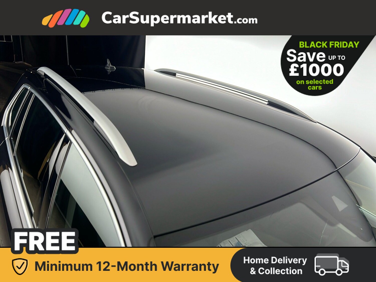 Used Volkswagen Tiguan 2022 for sale - 76746357: Photo 22