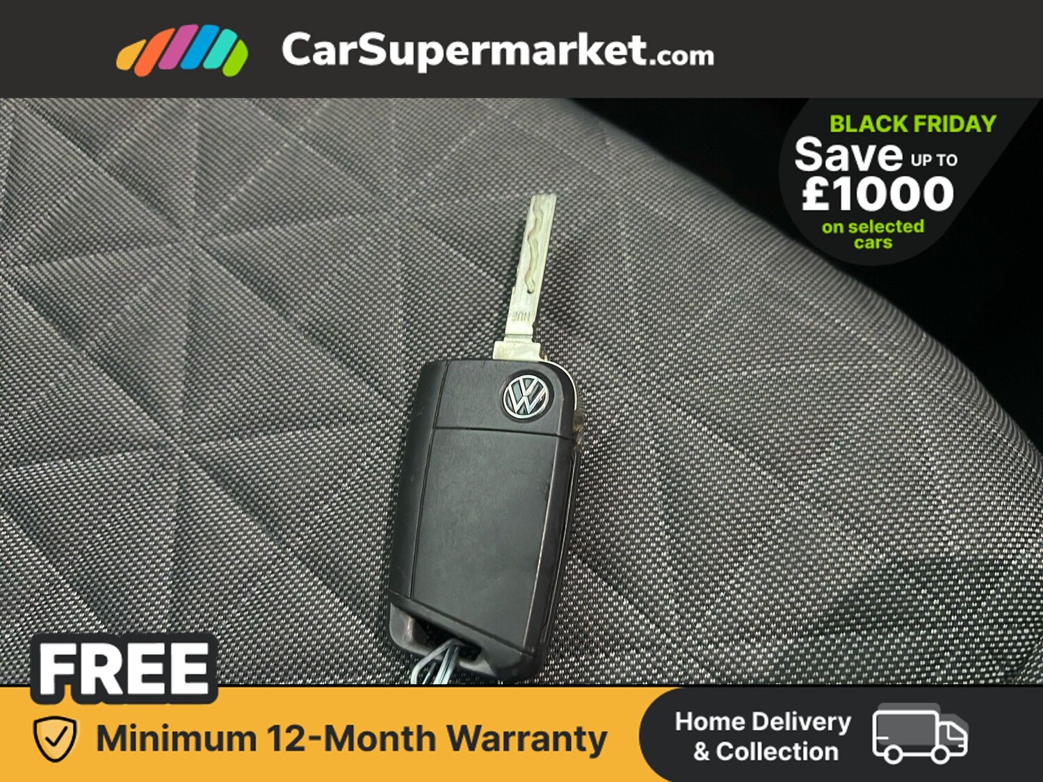 Used Volkswagen Tiguan 2022 for sale - 76746357: Photo 24