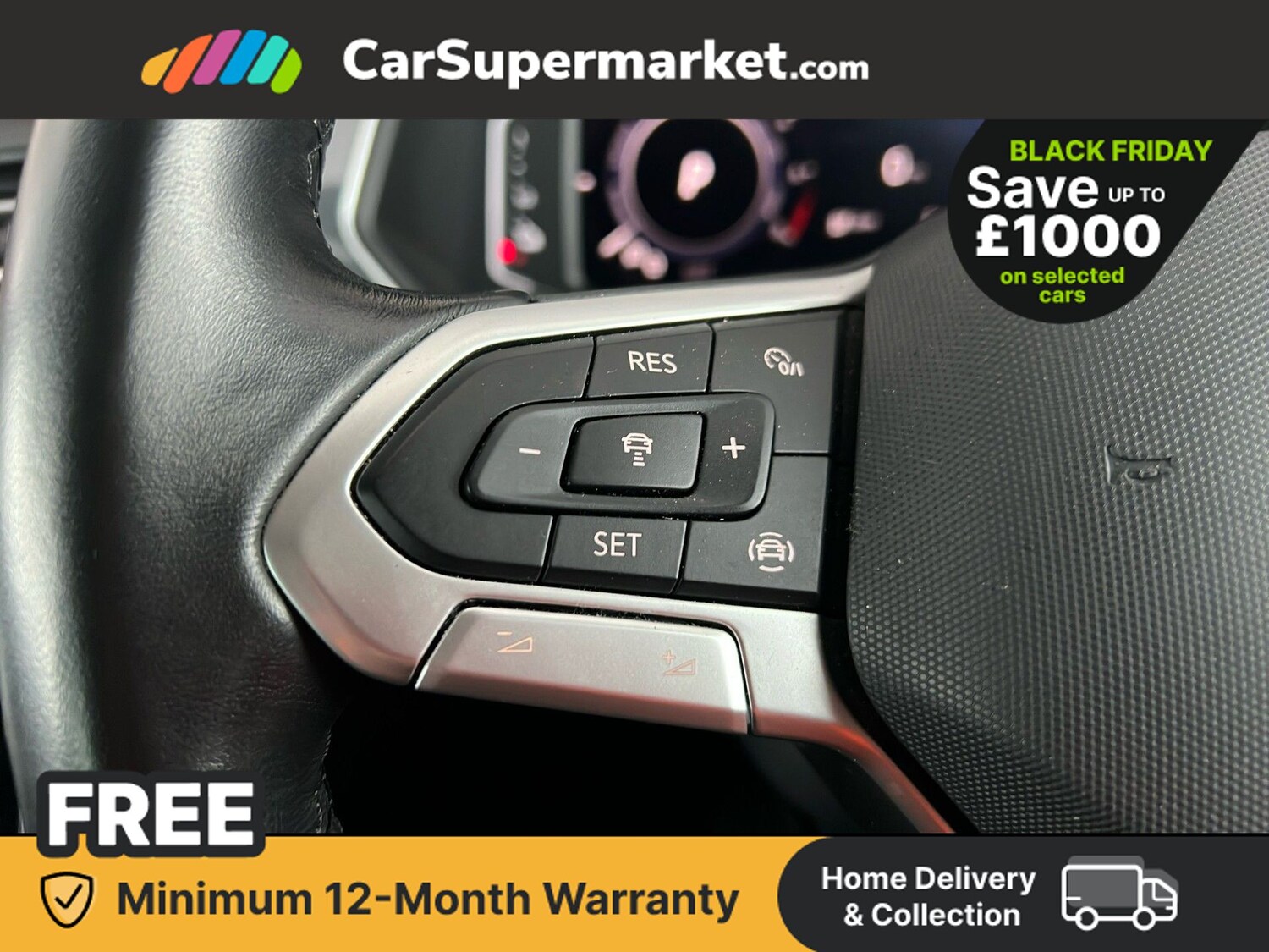 Used Volkswagen Tiguan 2022 for sale - 76746357: Photo 26