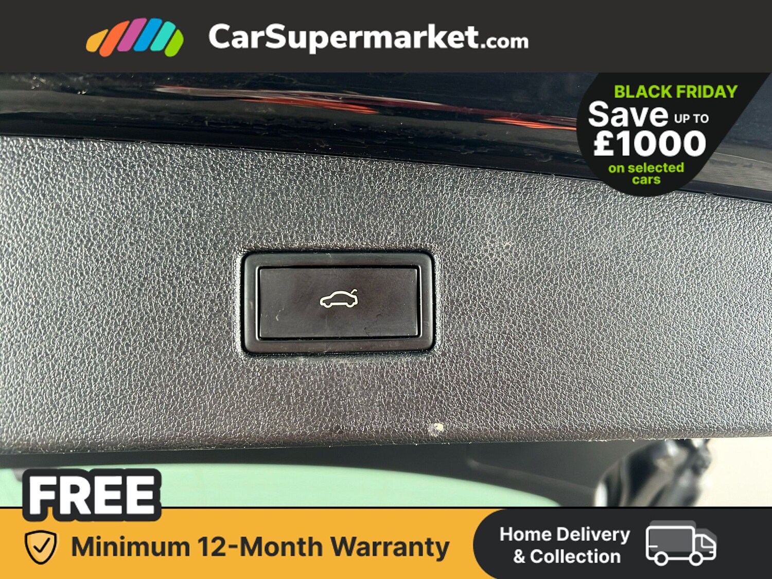 Used Volkswagen Tiguan 2022 for sale - 76746357: Photo 27