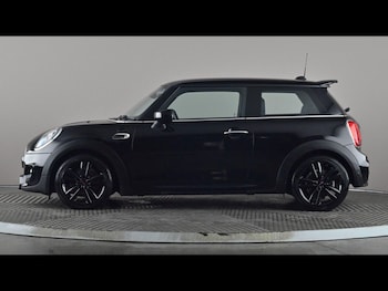 Used MINI Hatch 2019 for sale - 78673620: Photo