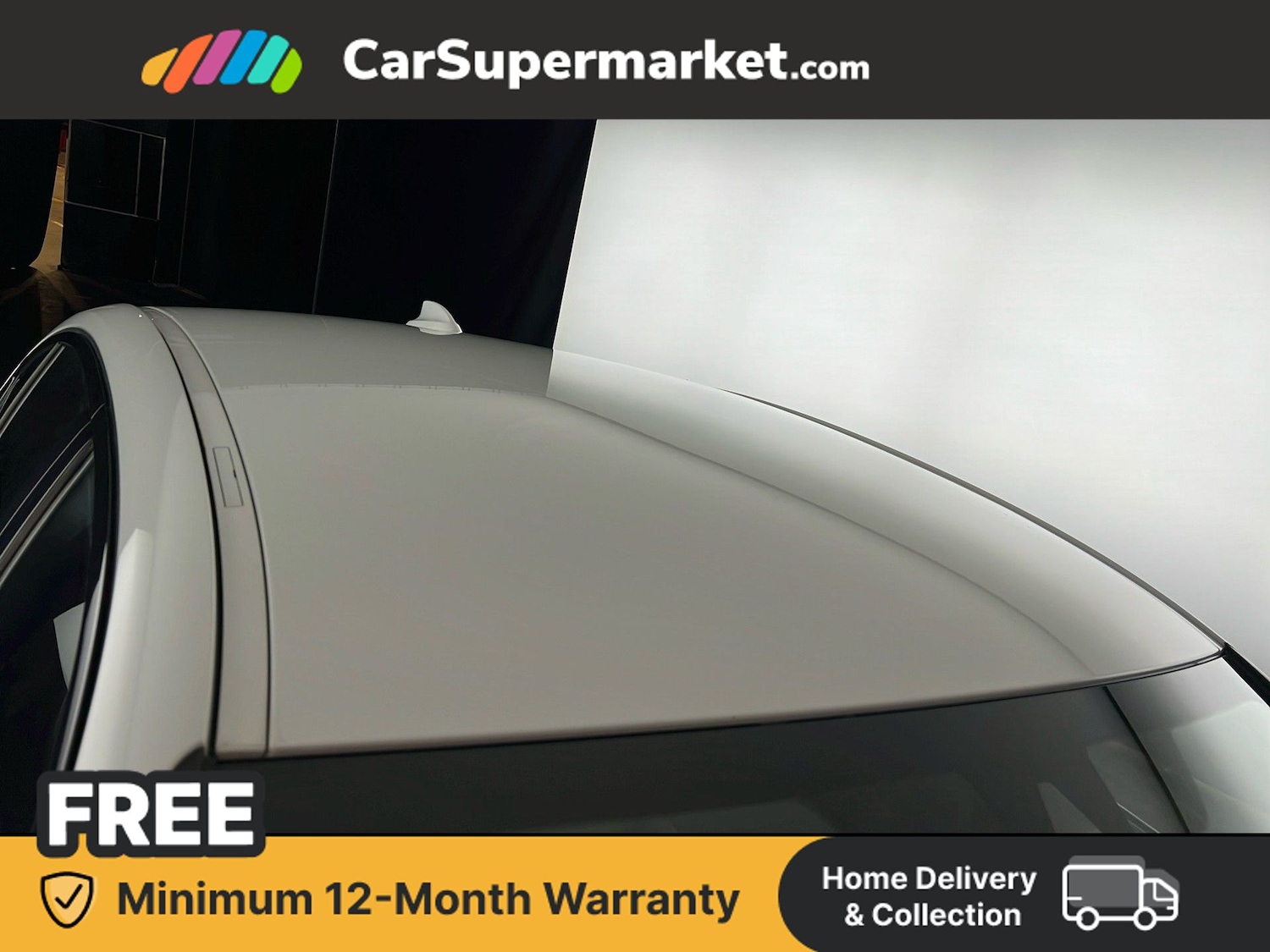 Used BMW 3 Series 2019 for sale - 77758487: Photo 18