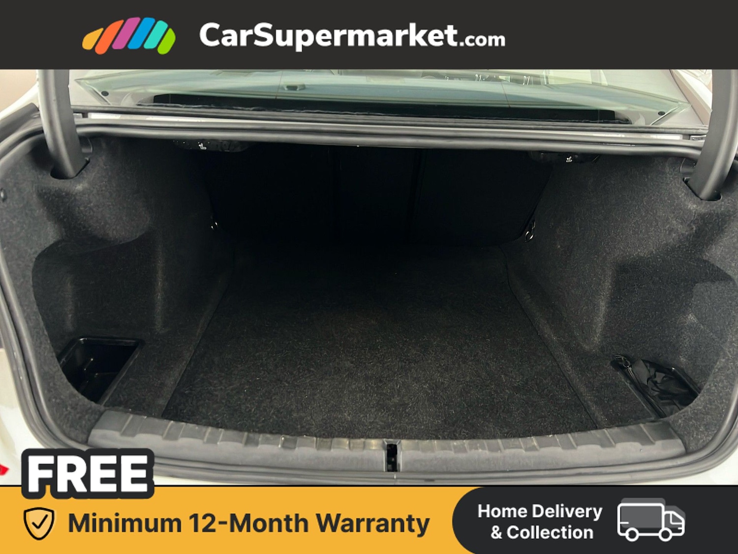 Used BMW 3 Series 2019 for sale - 77758487: Photo 22