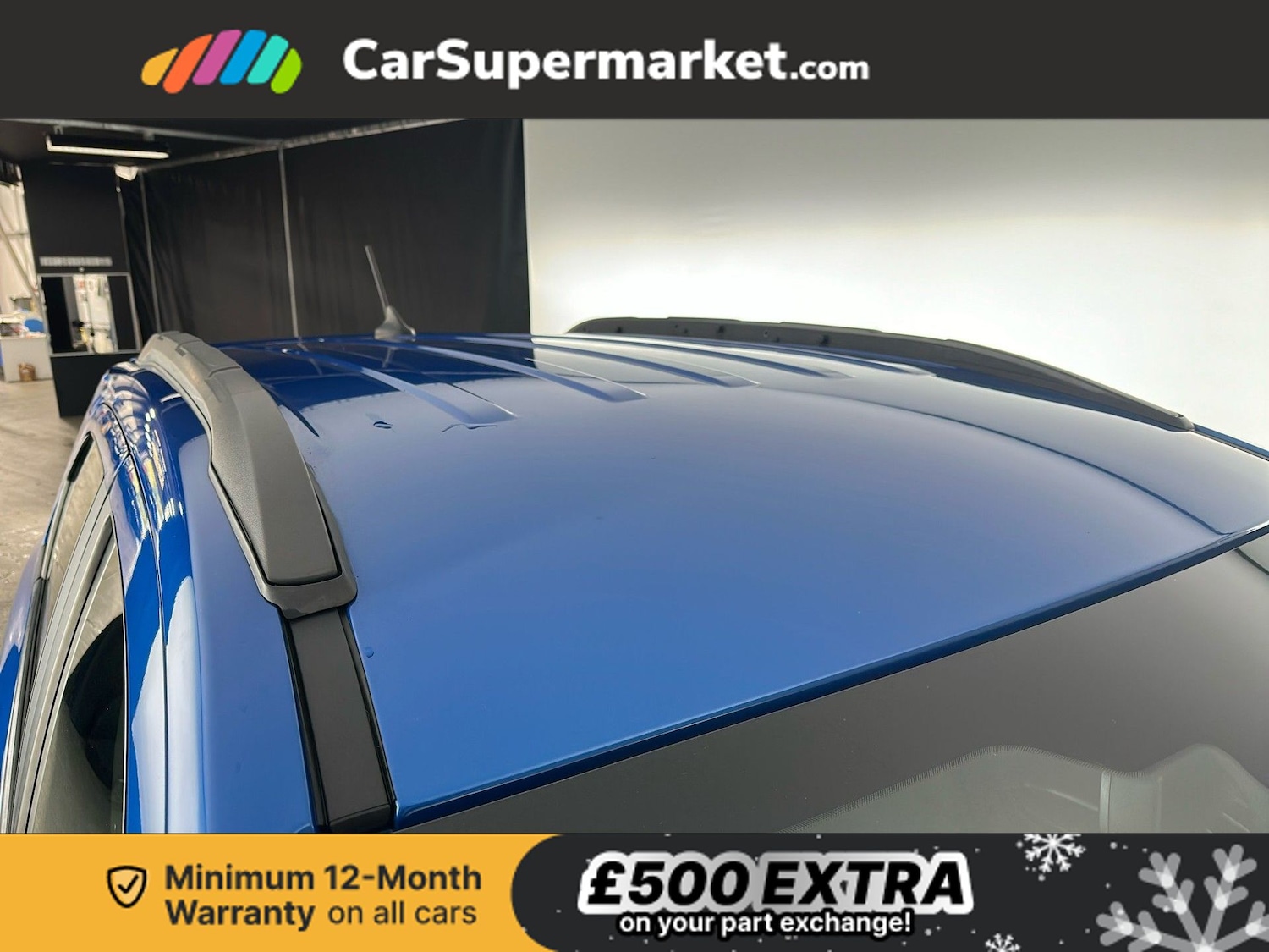 Used Ford Ecosport 2022 for sale - 77006643: Photo 23