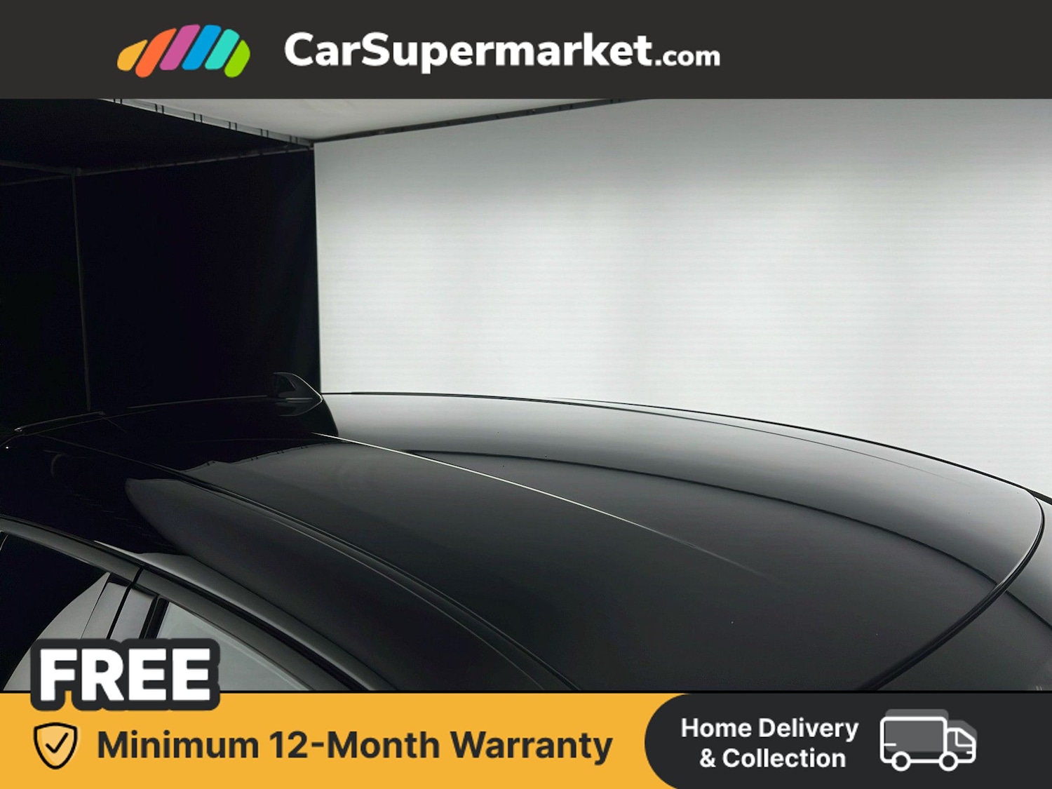 Used Toyota C-HR 2022 for sale - 77390246: Photo 21