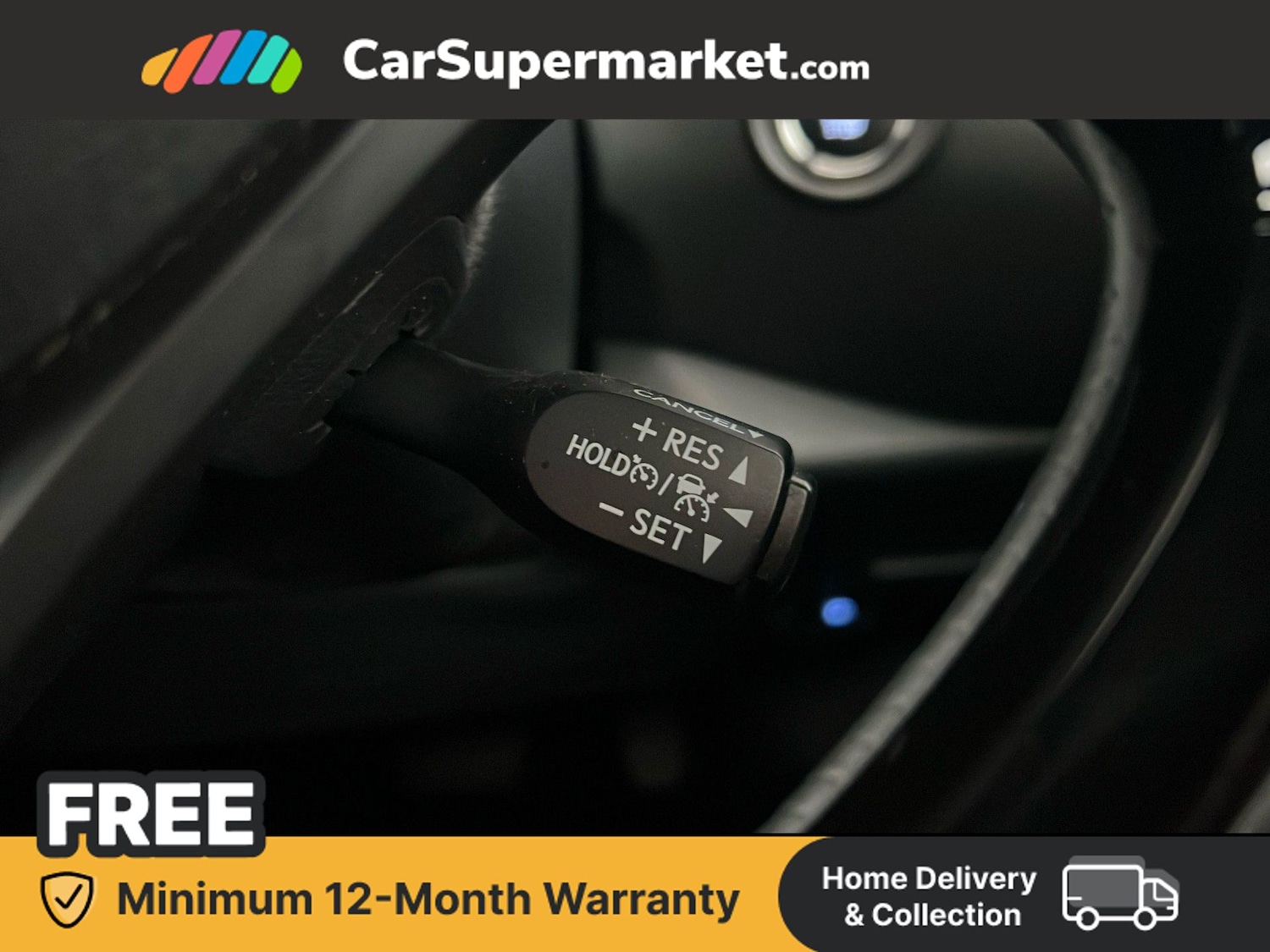 Used Toyota C-HR 2022 for sale - 77390246: Photo 26