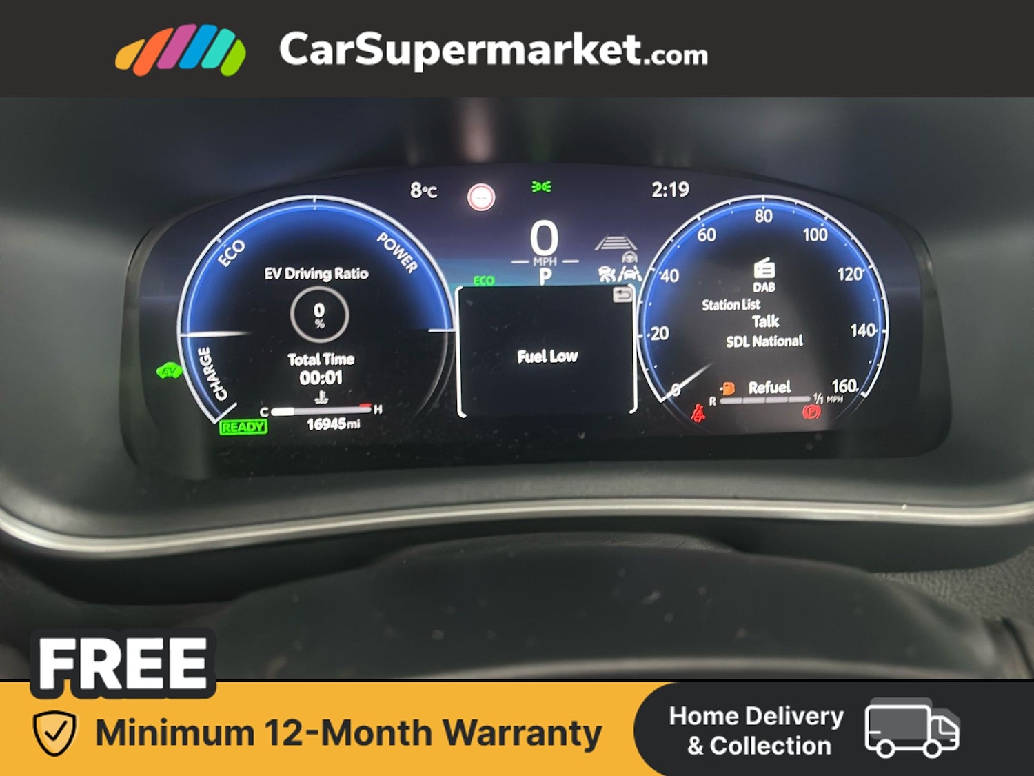 Used Toyota Corolla 2024 for sale - 77571049: Photo 15