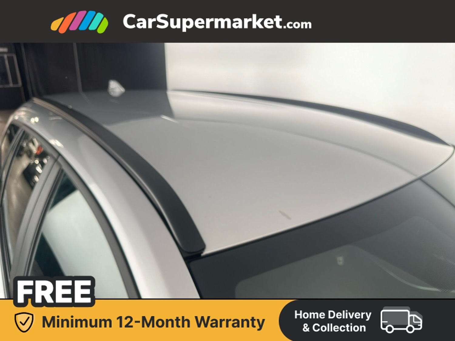 Used Toyota Corolla 2024 for sale - 77571049: Photo 21