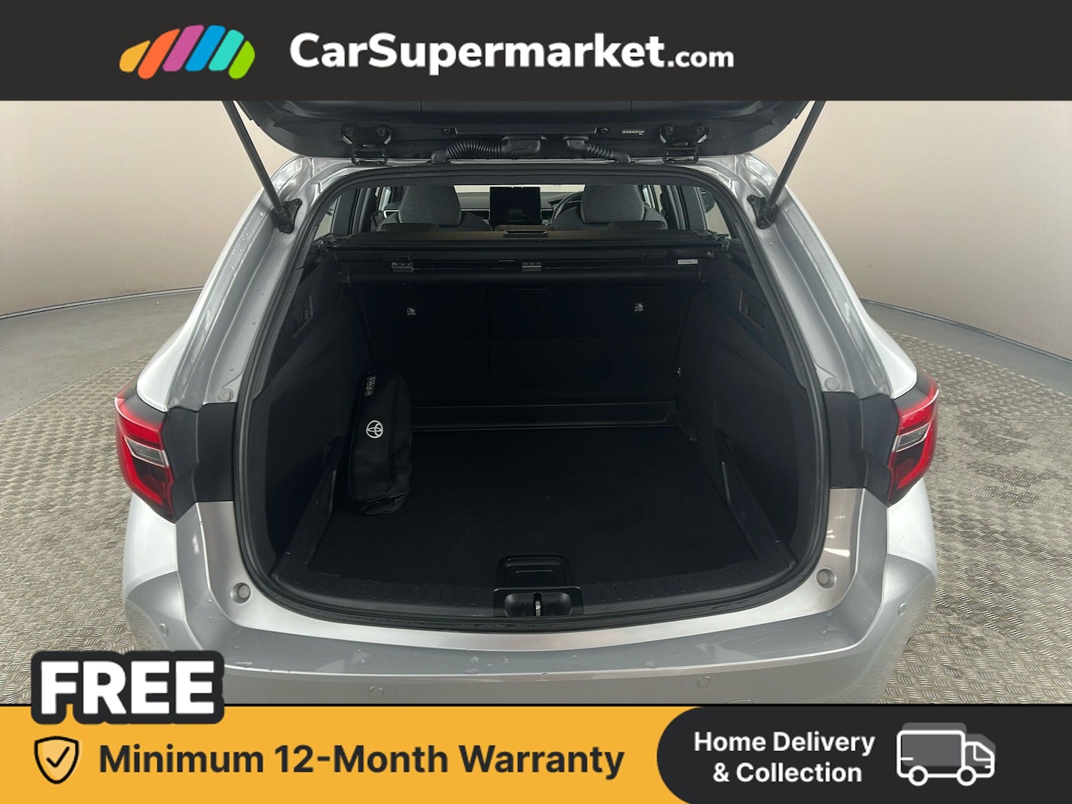 Used Toyota Corolla 2024 for sale - 77571049: Photo 22