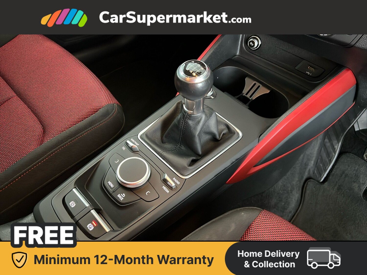 Used Audi Q2 2020 for sale - 77615865: Photo 27