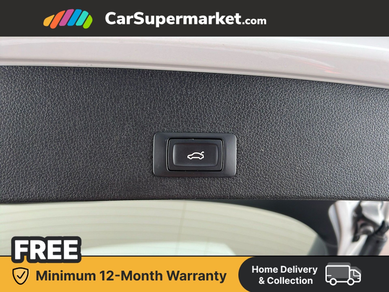 Used Audi Q2 2020 for sale - 77615865: Photo 28