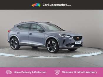 2023 - 1.5 TSI 150 V2 DSG 5-Door