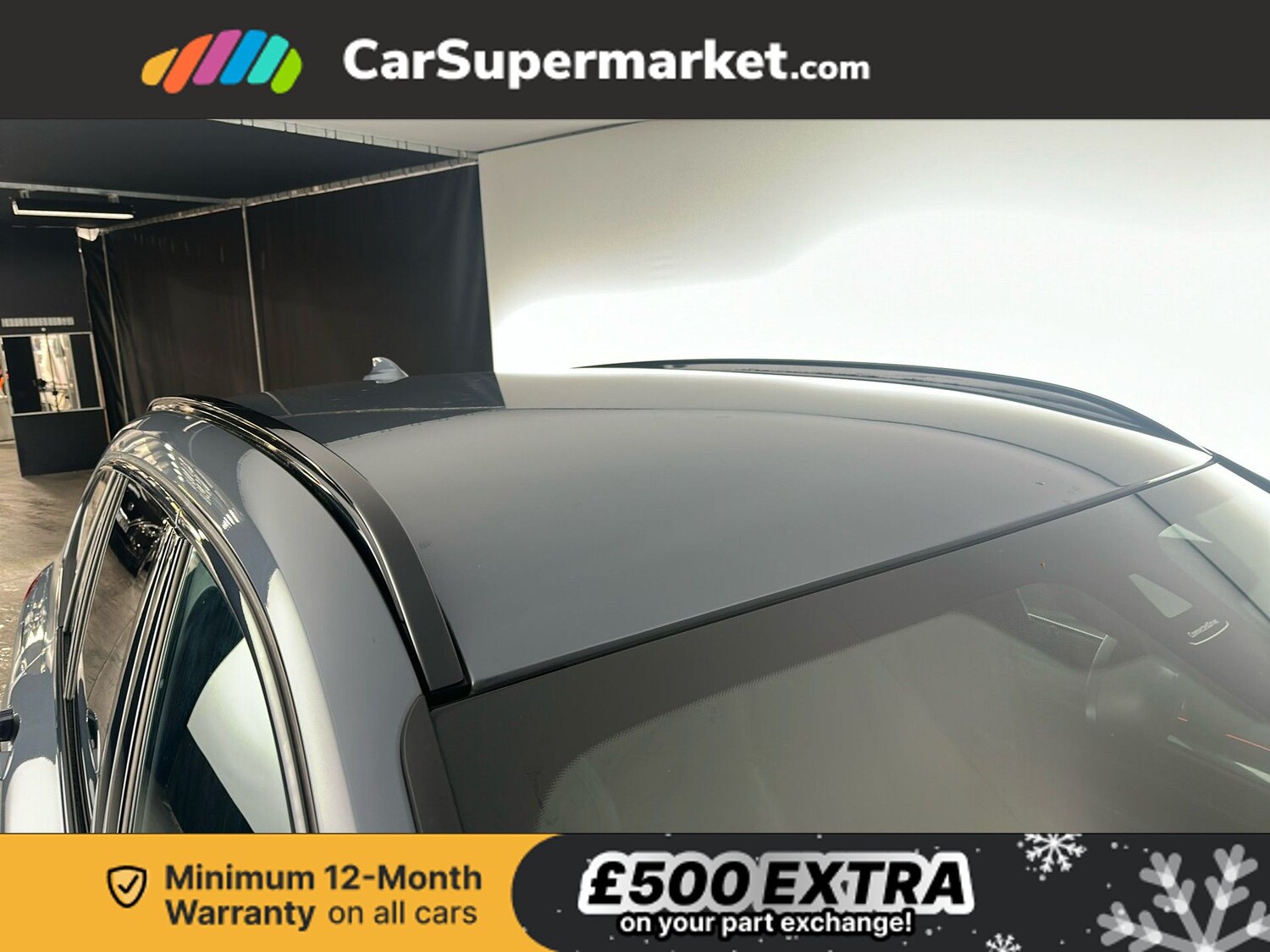 Used BMW X1 2019 for sale - 76922885: Photo 22