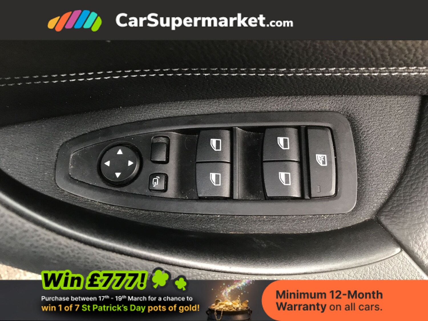 Used BMW X1 2019 for sale - 76922885: Photo 28