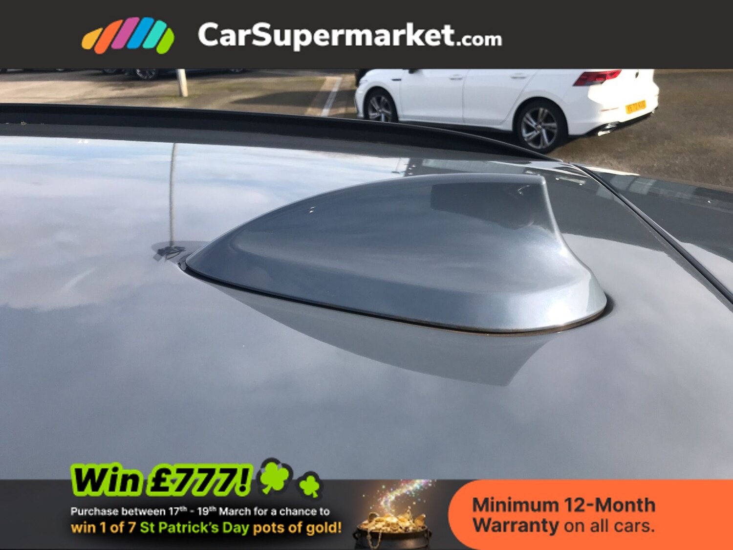 Used BMW X1 2019 for sale - 76922885: Photo 33