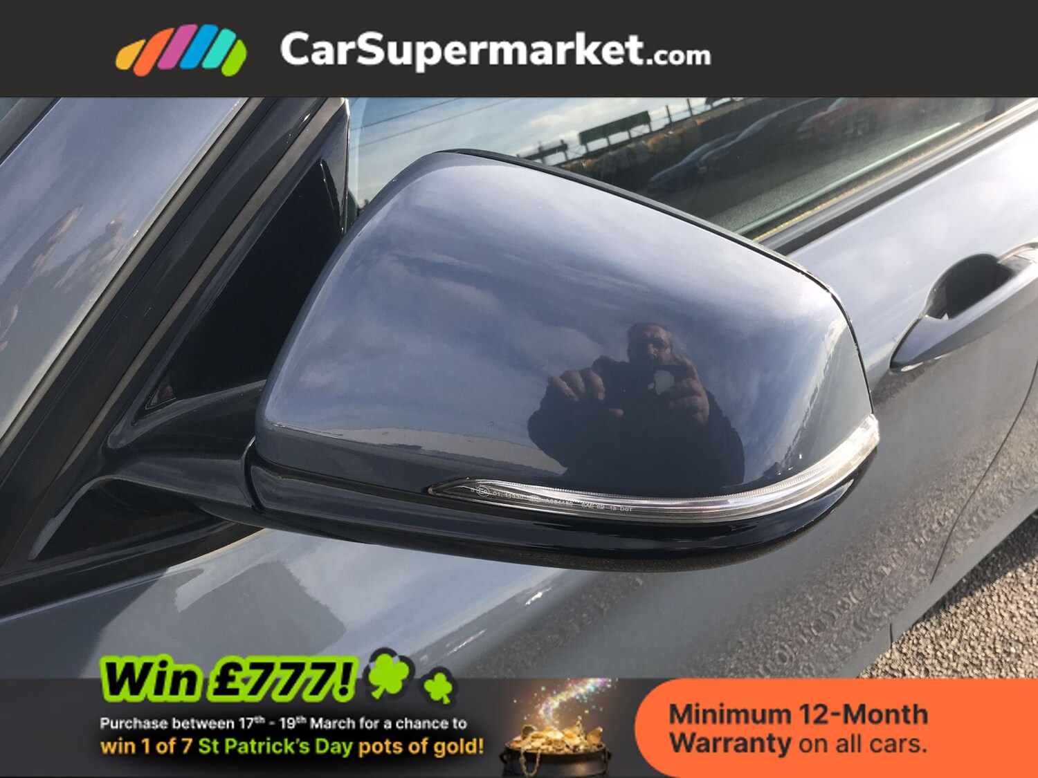 Used BMW X1 2019 for sale - 76922885: Photo 34