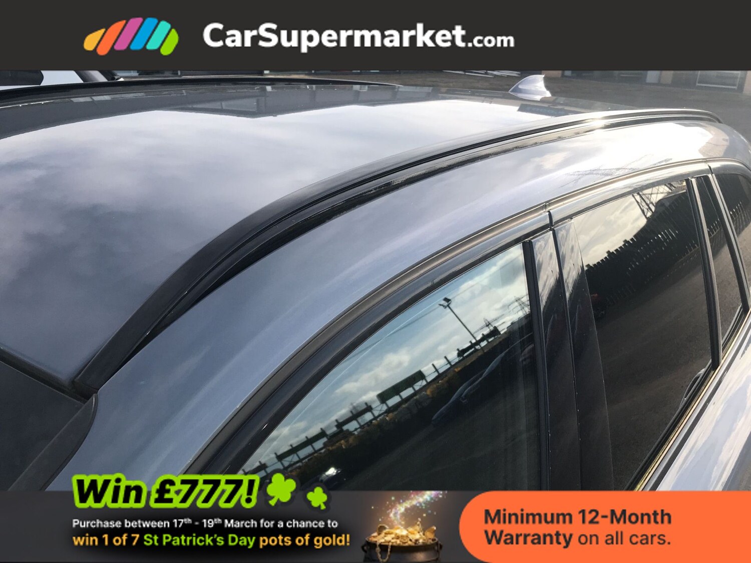 Used BMW X1 2019 for sale - 76922885: Photo 35