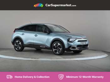 2022 - 1.2 PureTech [130] Shine 5-Door
