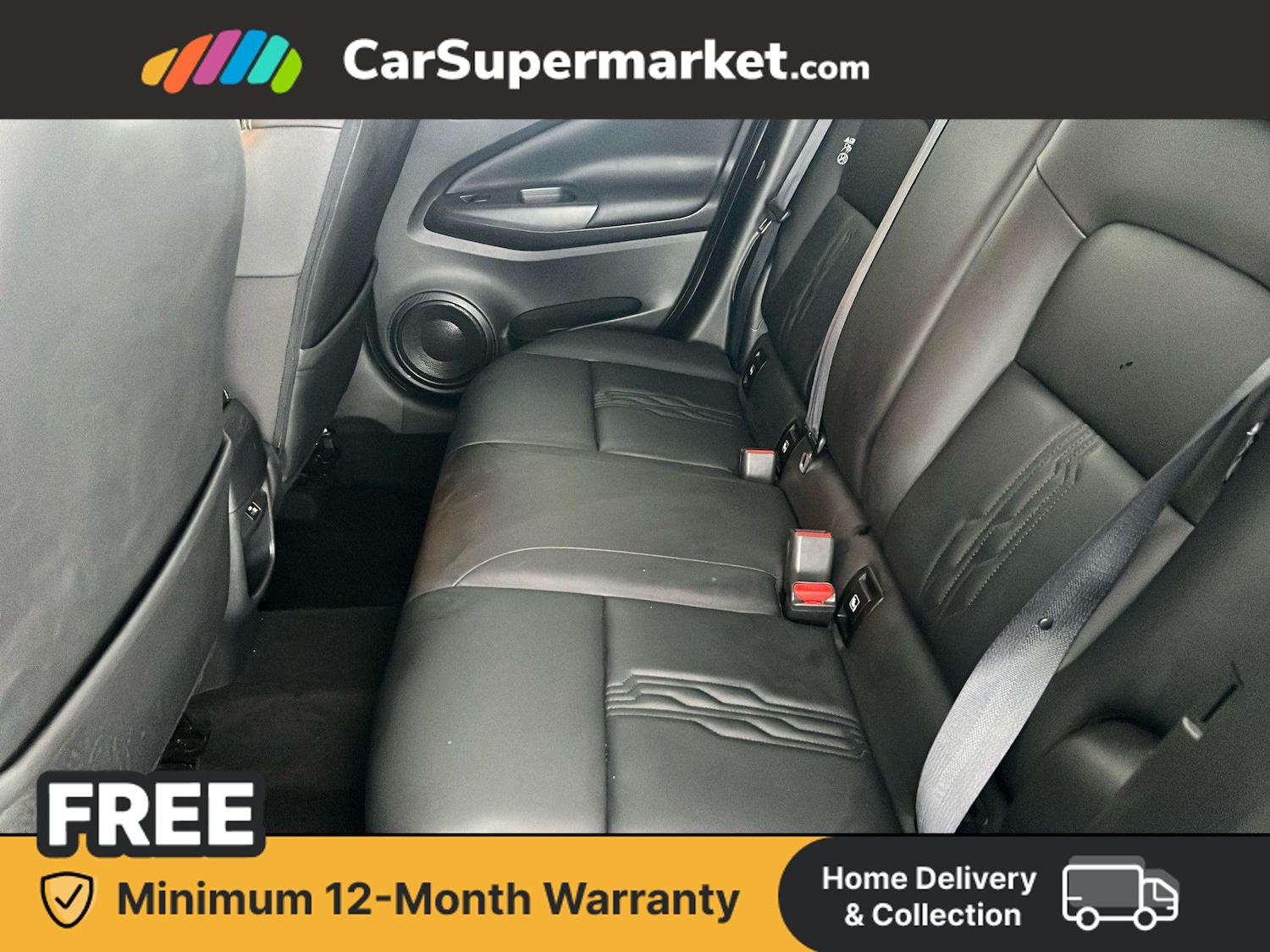 Used Nissan Juke 2024 for sale - 77719354: Photo 18