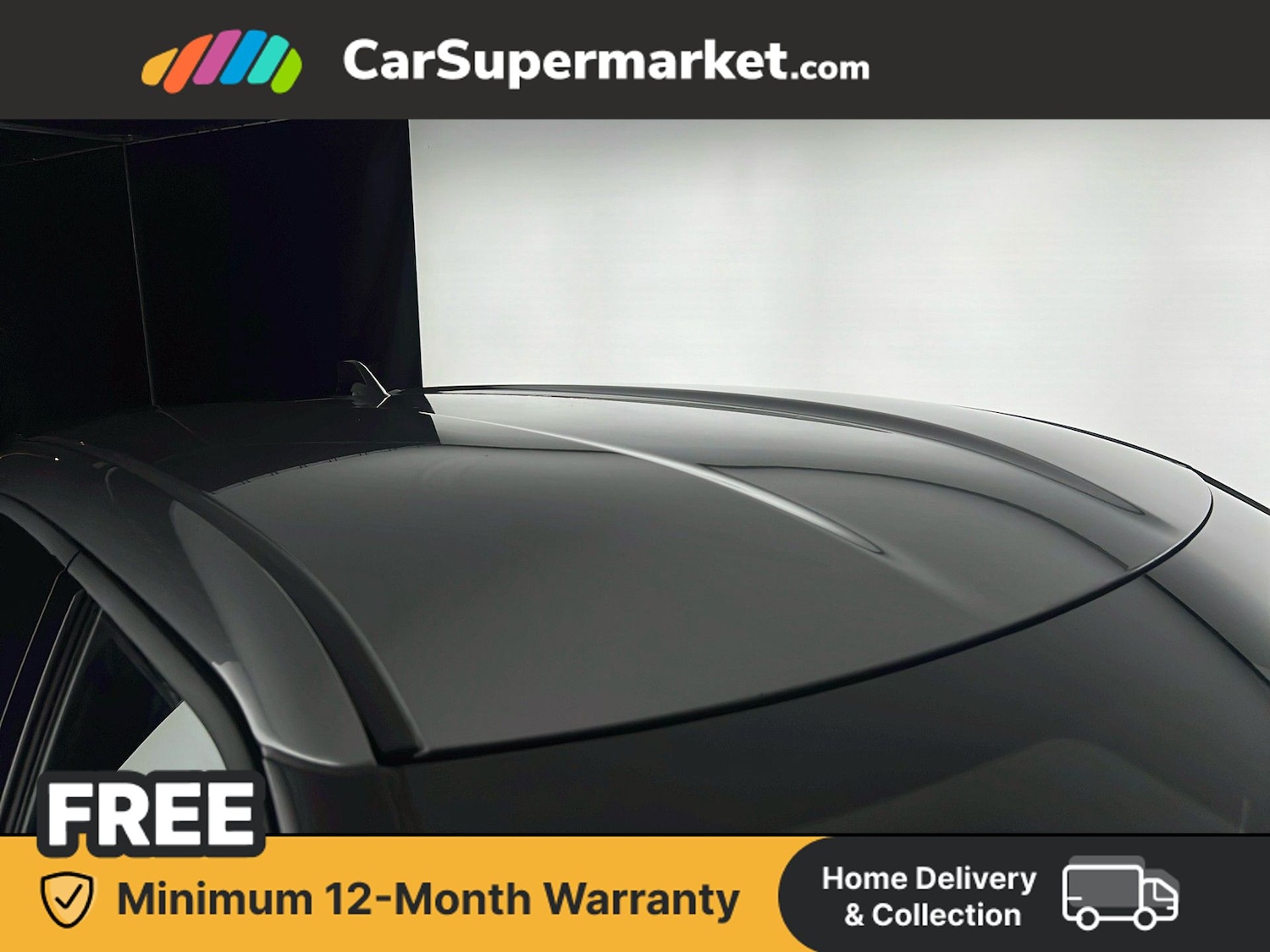 Used Nissan Juke 2024 for sale - 77719354: Photo 21