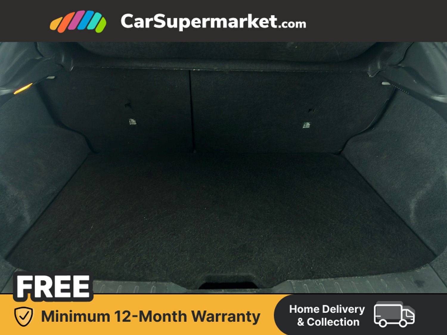 Used Nissan Juke 2024 for sale - 77719354: Photo 22