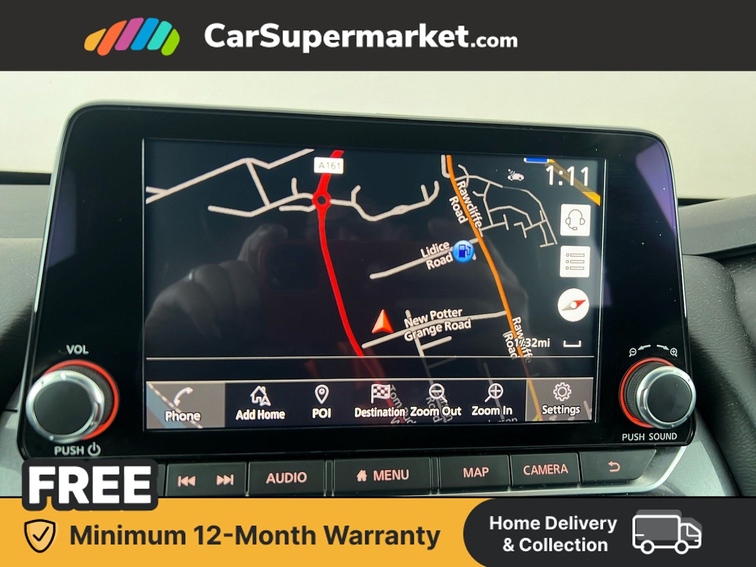 Used Nissan Juke 2024 for sale - 77719354: Photo 24