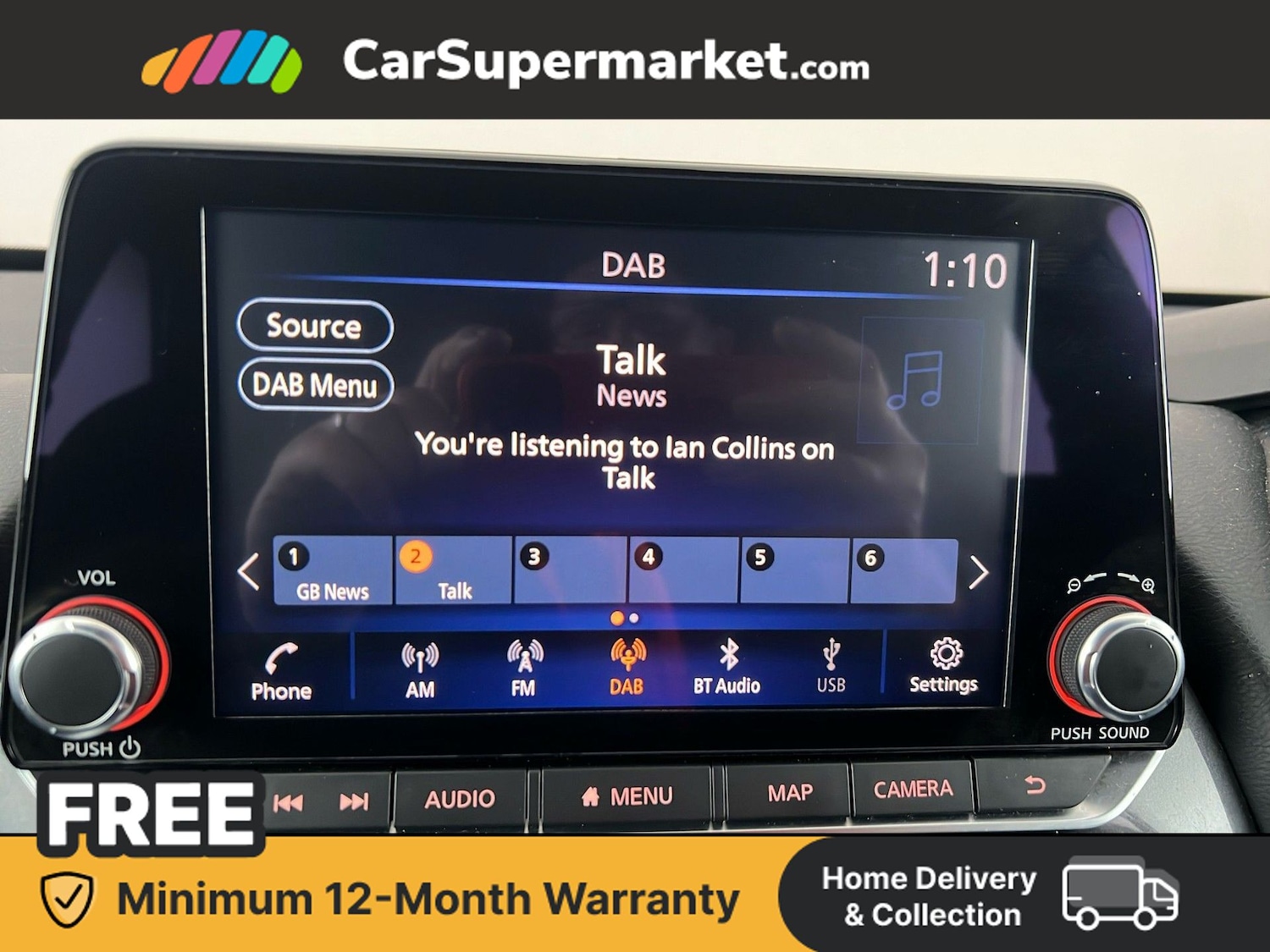 Used Nissan Juke 2024 for sale - 77719354: Photo 26