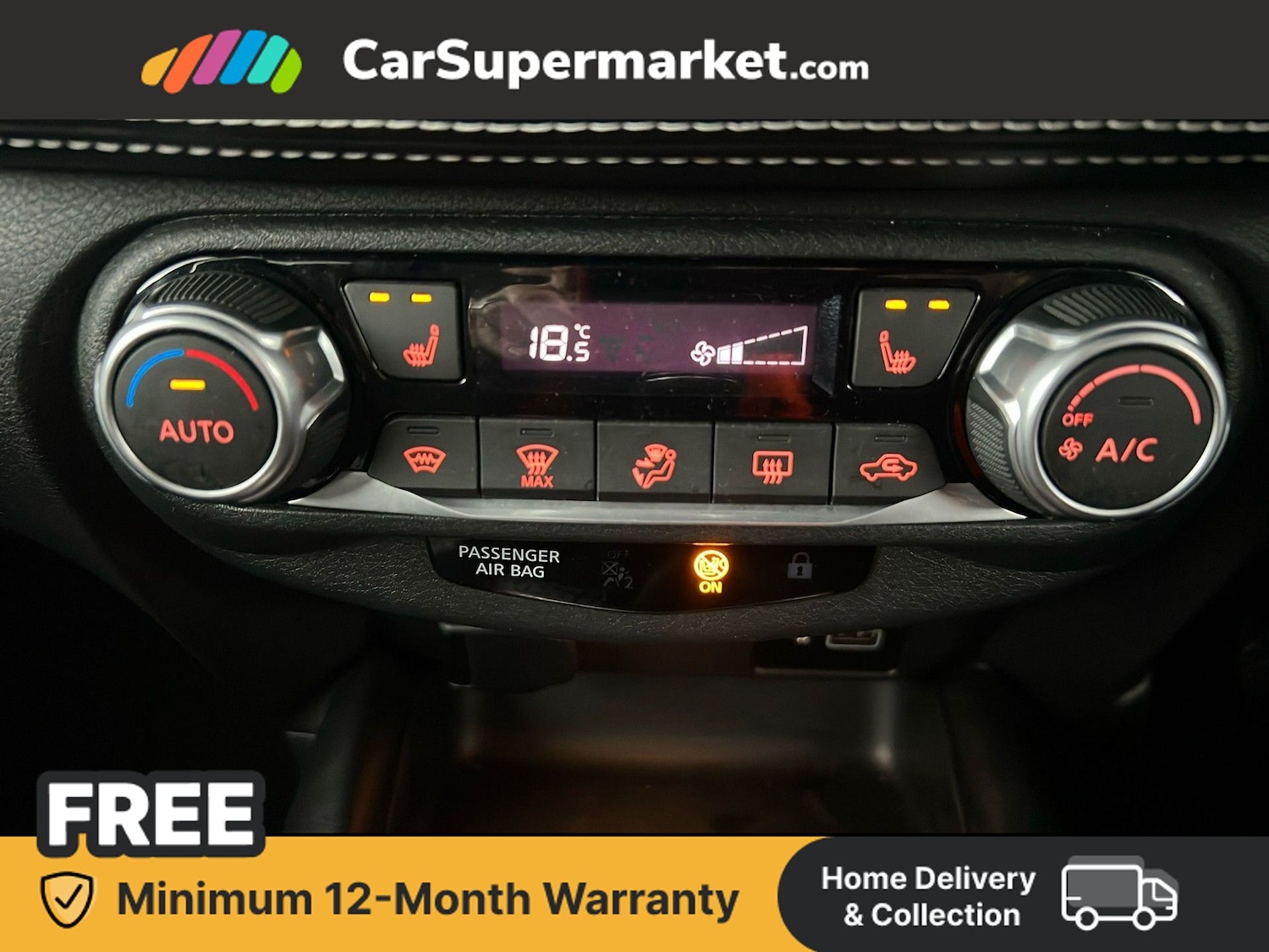 Used Nissan Juke 2024 for sale - 77719354: Photo 27