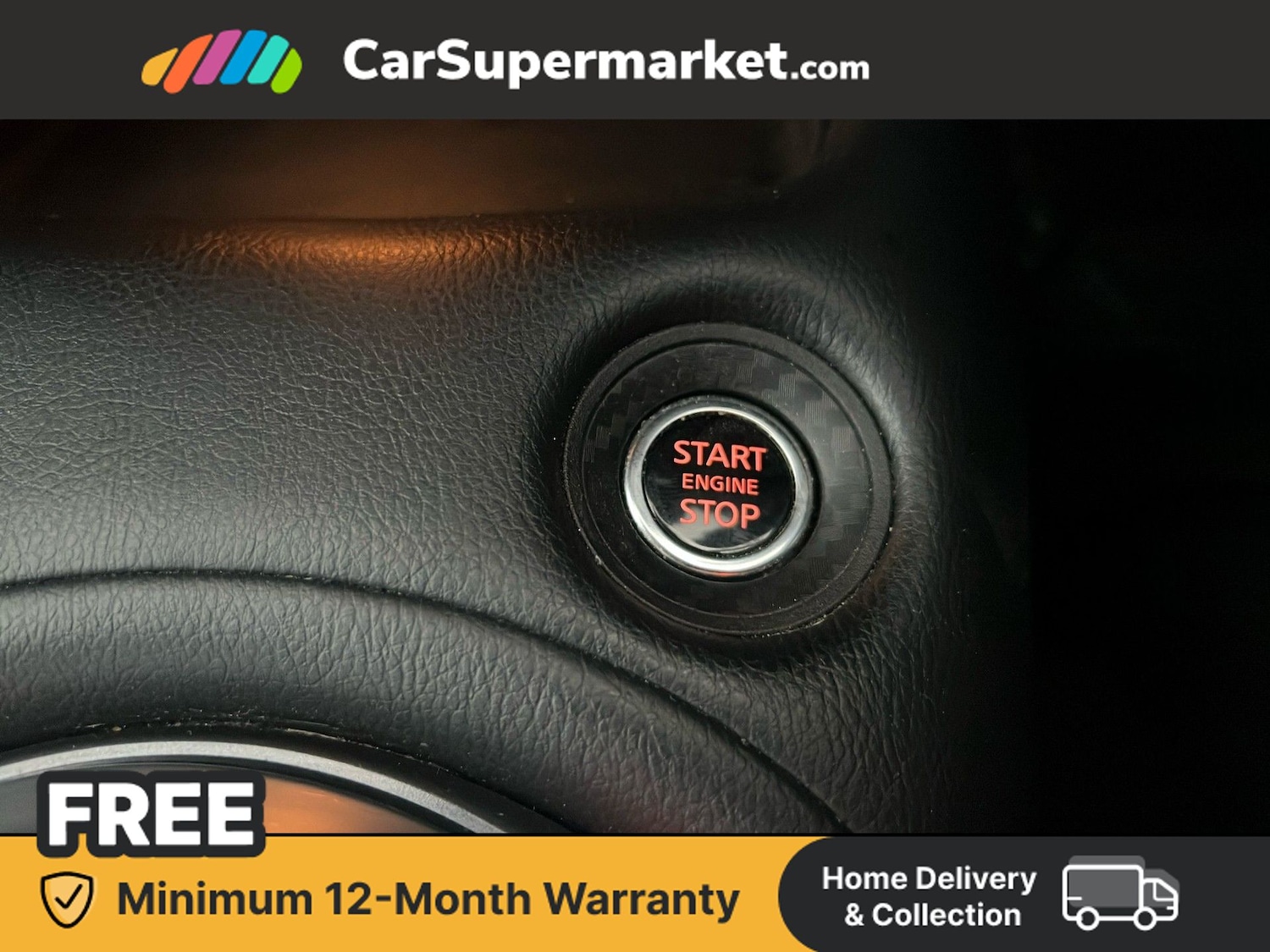 Used Nissan Juke 2024 for sale - 77719354: Photo 28