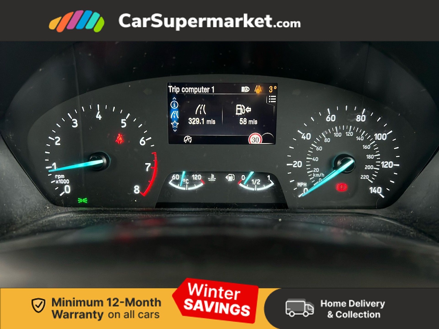 Used Ford Fiesta 2022 for sale - 77172497: Photo 16