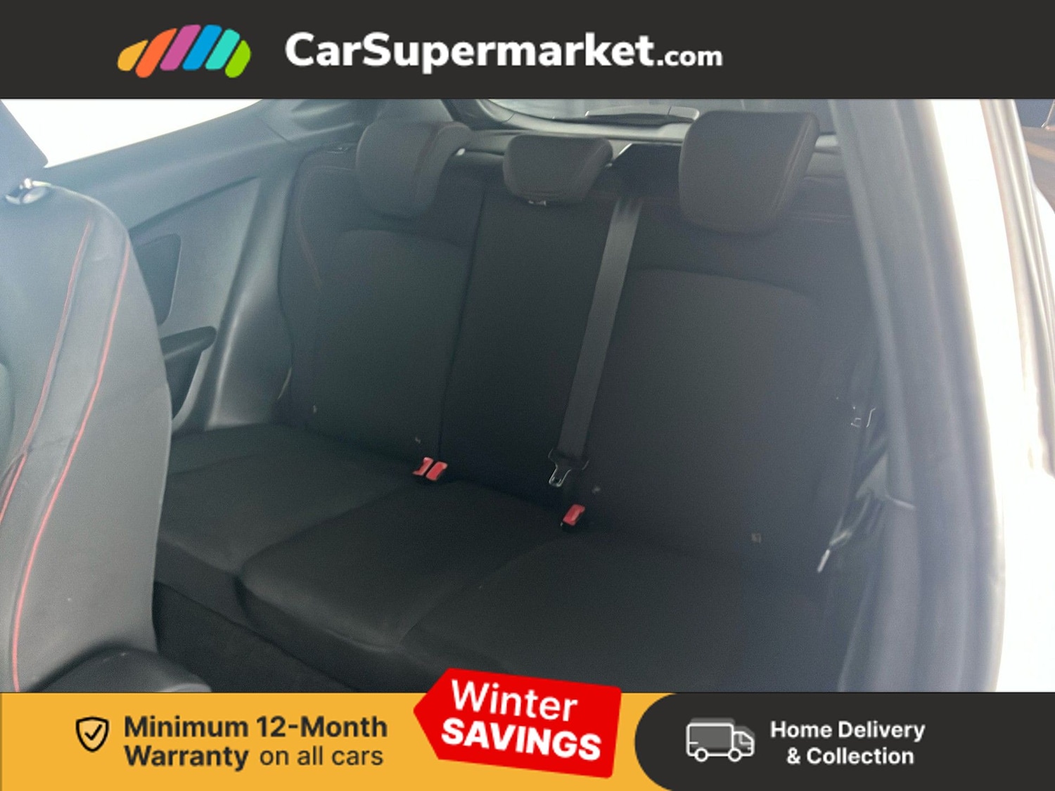 Used Ford Fiesta 2022 for sale - 77172497: Photo 19