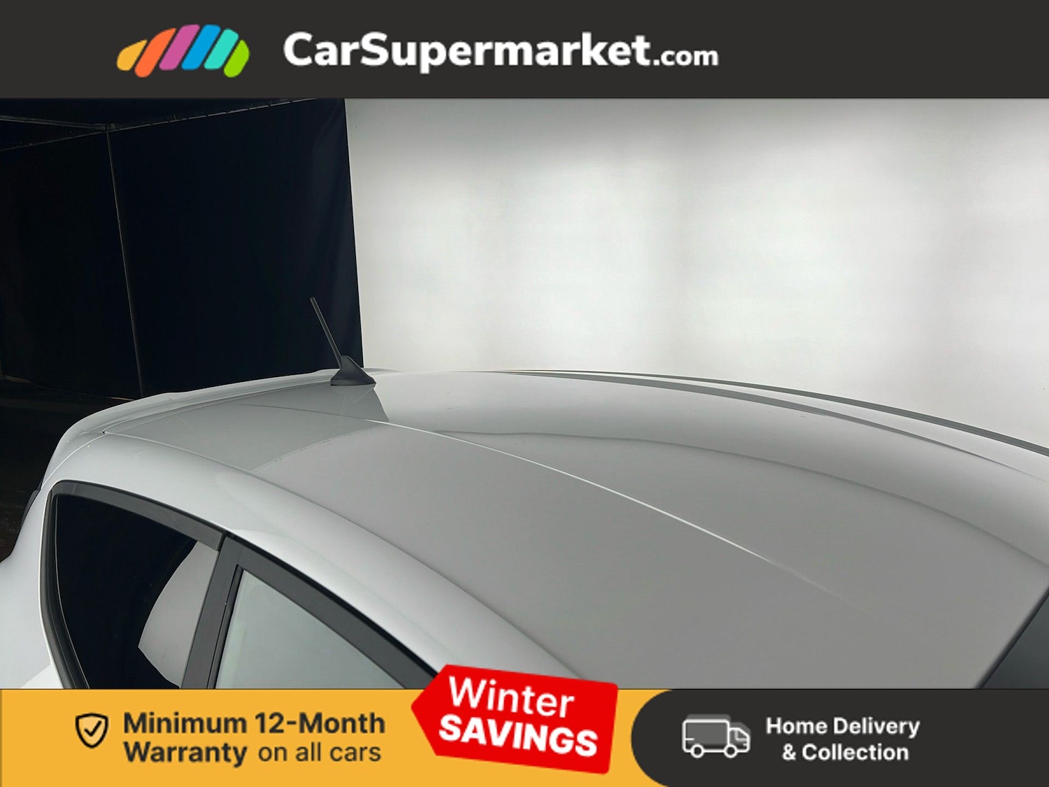 Used Ford Fiesta 2022 for sale - 77172497: Photo 22