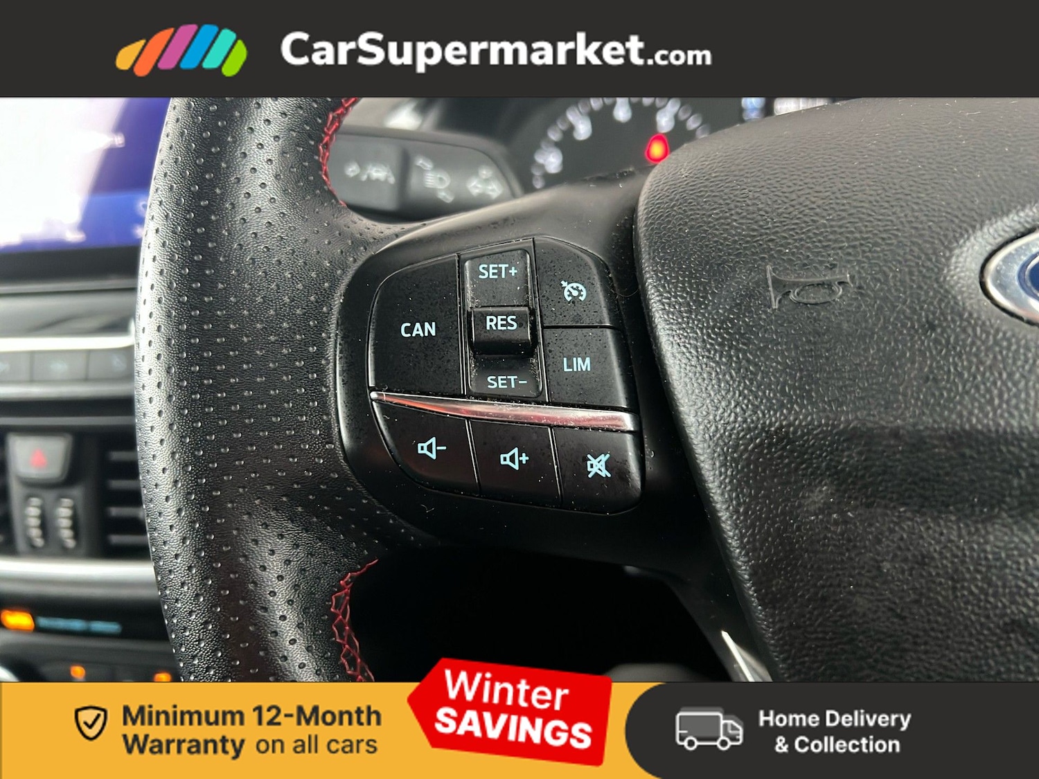 Used Ford Fiesta 2022 for sale - 77172497: Photo 25