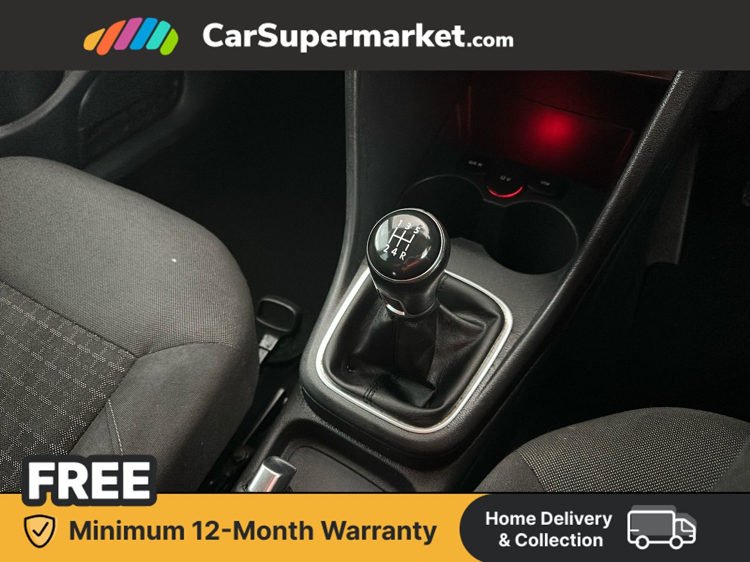 Used Volkswagen Polo 2017 for sale - 78091150: Photo 29