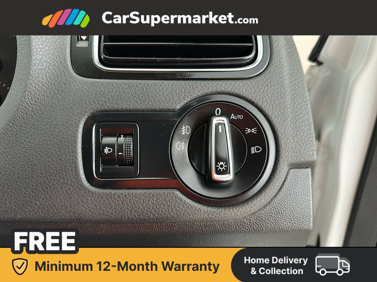 Used Volkswagen Polo 2017 for sale - 78091150: Photo 32