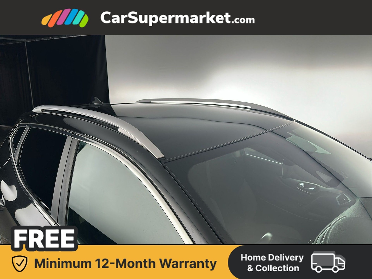 Used Nissan Qashqai 2018 for sale - 77904415: Photo 21