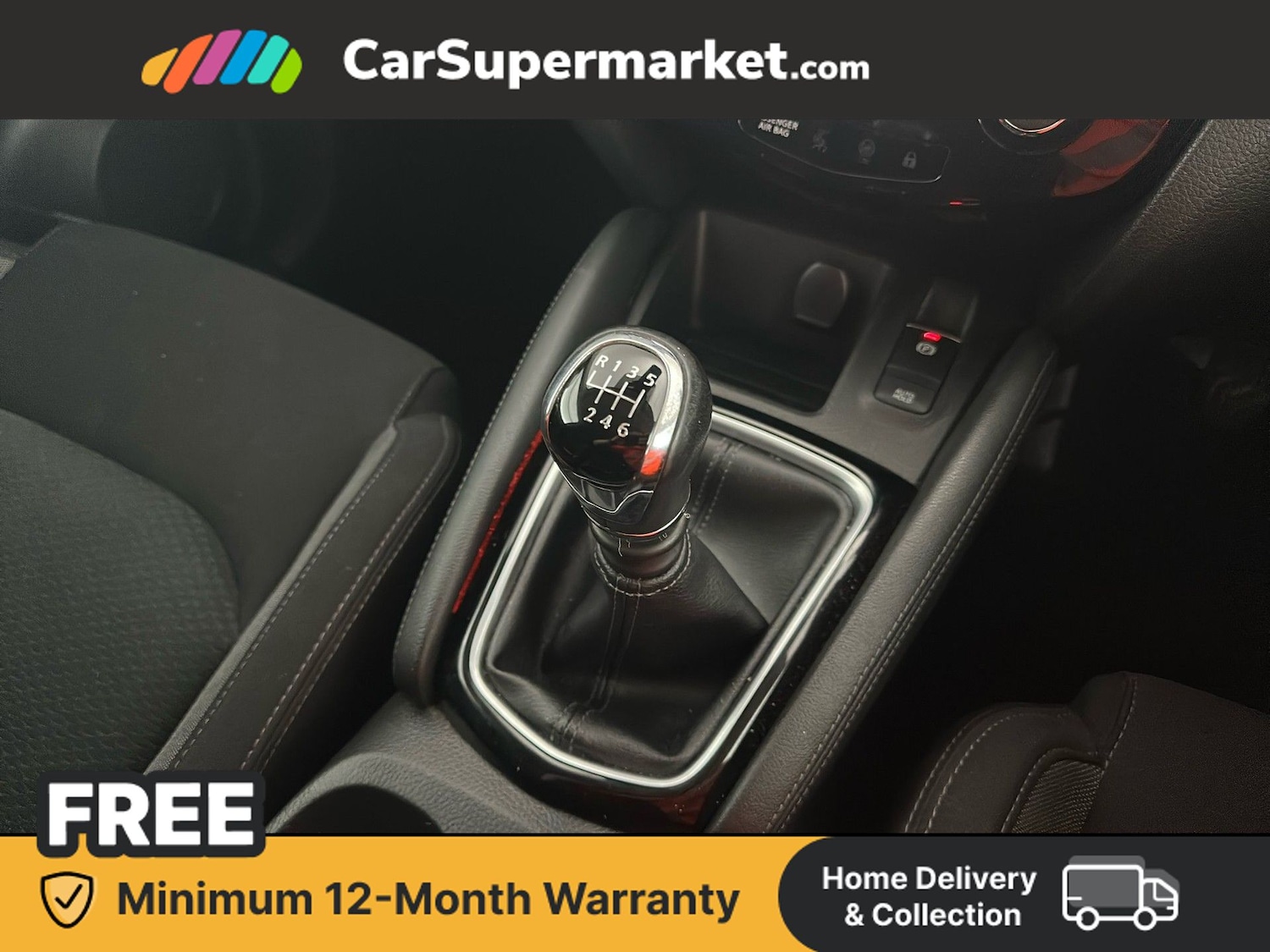 Used Nissan Qashqai 2018 for sale - 77904415: Photo 28