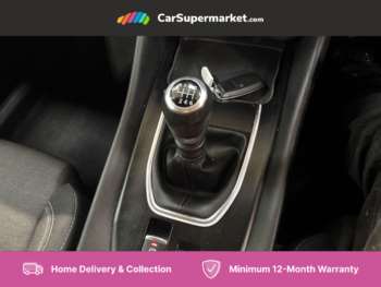 Used Nissan Qashqai 2022 for sale - 75129735: Photo