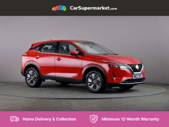 2022 - 1.3 DiG-T MH Acenta Premium 5-Door